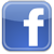 facebook lendcreative