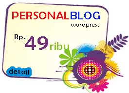 jasa-pembuatan-blog