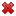 NO