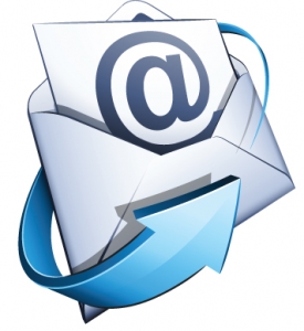 Tips Mengatasi Spam Email atau Junk Email