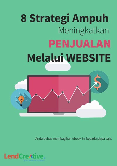 download ebook gratis