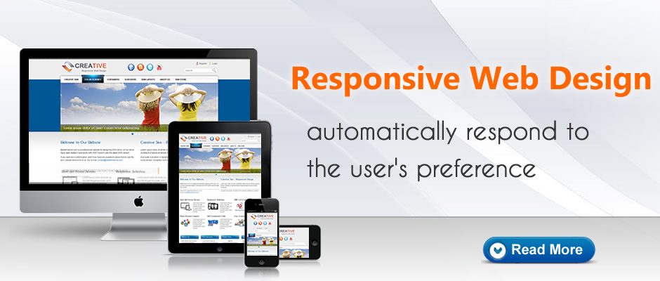 harga web design