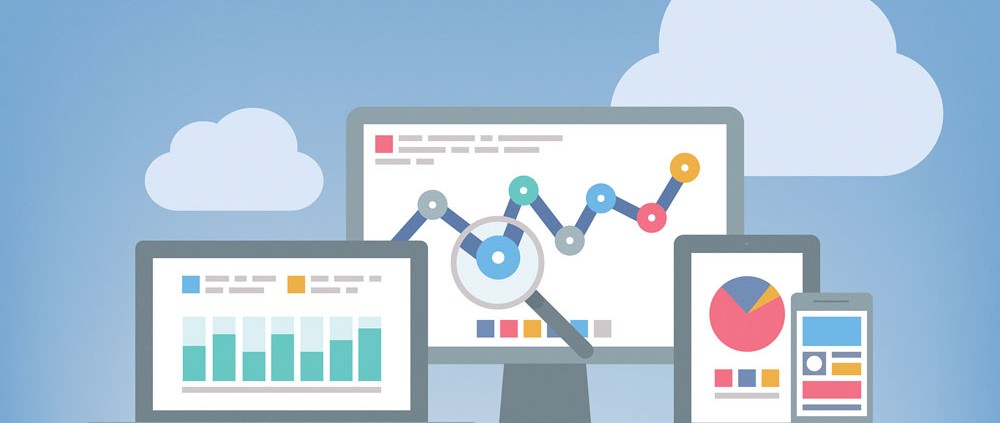 Cara Membuat Website Bisnis