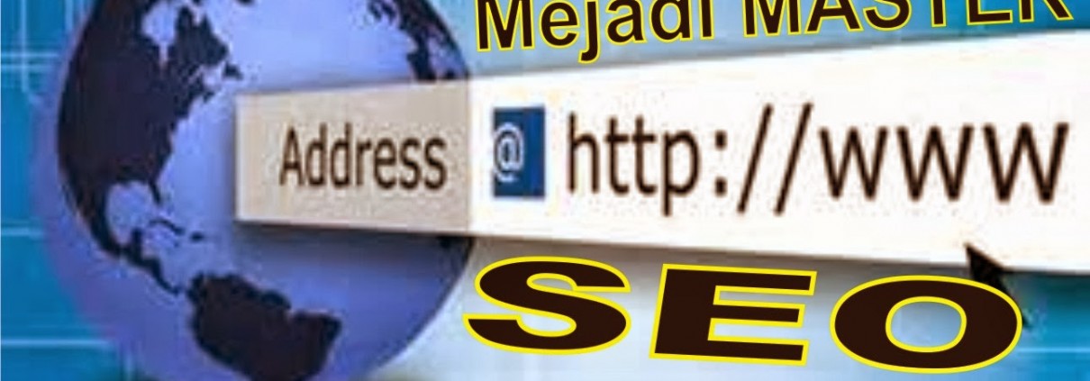 kursus website murah 