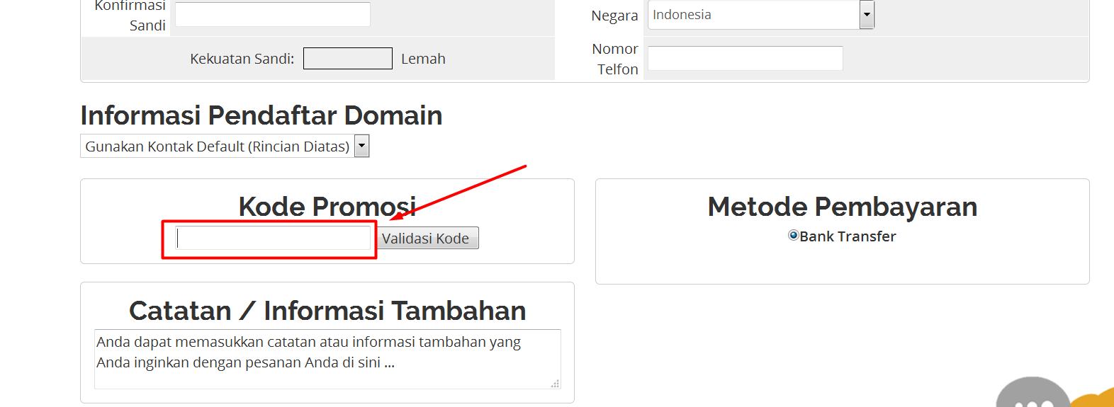 kode-promosi-webhosting