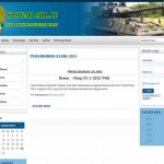 pembuatan website militer