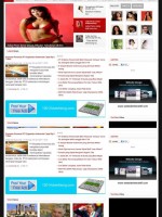 website berita unik aneh