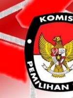 jasa pembuatan website caleg