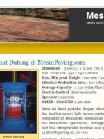 Jasa Pembuatan Website Pekanbaru