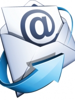 Tips Mengatasi Spam Email atau Junk Email