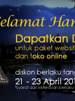 promo-hari-kartini