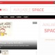 jasa web portal berita kalbar