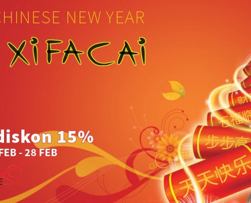 promo imlek jasa website hosting