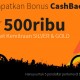 promo kemitraan peluang usaha