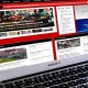 Jasa Pembuatan Website Portal Berita JApos News