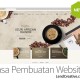 jasa pembuatan website