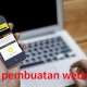 jasa pembuatan website bandung