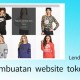 jasa pembuatan website toko online