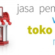 jasa-pembuatan-website-toko-online-murah