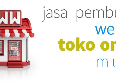 jasa-pembuatan-website-toko-online-murah