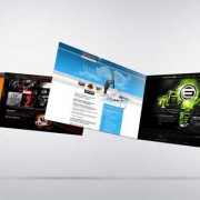 Jasa Bikin Website