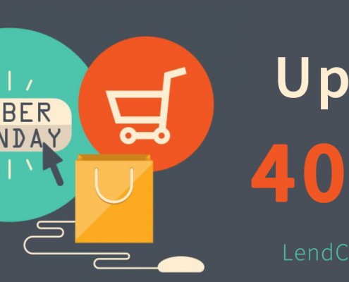 diskon jasa pembuatan website