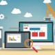 jasa-website-murah