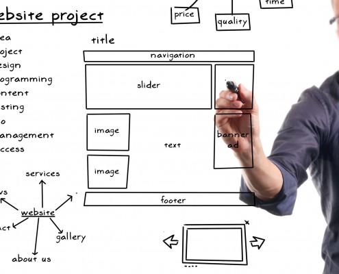 jasa-desain-ulang-web