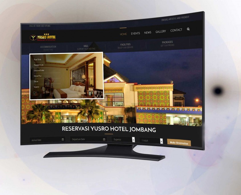 jasa-pembuatan-website-hotel