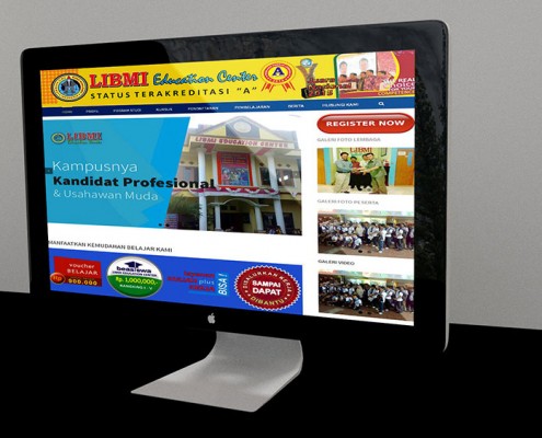 jasa-website-sekolah