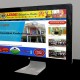 jasa-website-sekolah