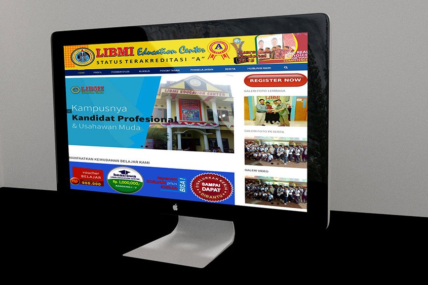 jasa-website-sekolah