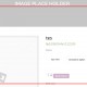 cara membuat halaman produk woocommerce