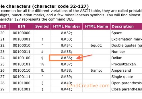 cara mengganti mata uang woocommerce custom