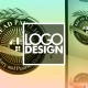 Jasa Desain Logo Online Shop