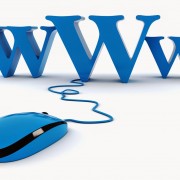 Cara Buat Web Mudah