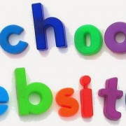 pembuatan website sekolah