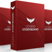 levideo gratis download