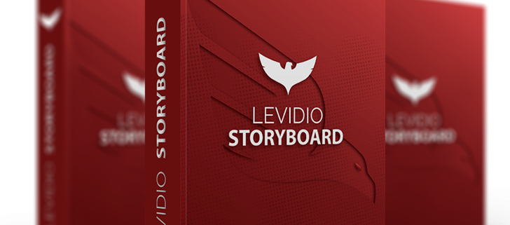 levideo gratis download