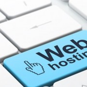 Web Murah Bagus