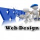 jasa pembuatan website dan seo