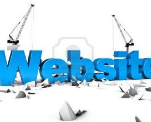 Website Murah Surabaya