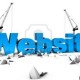 Website Murah Surabaya