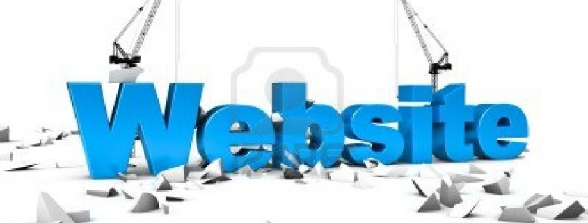 Website Murah Surabaya