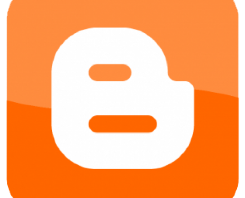 cara buat blog gratis sendiri