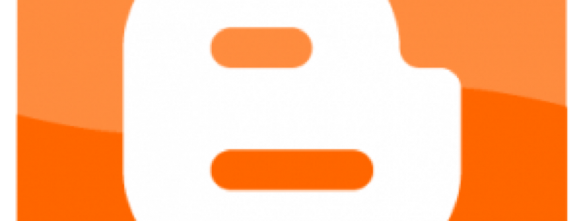 cara buat blog gratis sendiri