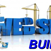 Cara Membuat Website Bisnis