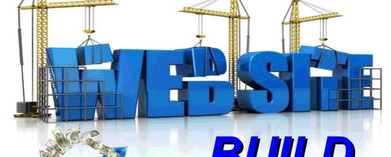 Cara Membuat Website Bisnis