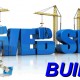 Cara Membuat Website Bisnis