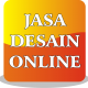 Jasa Desain Blog